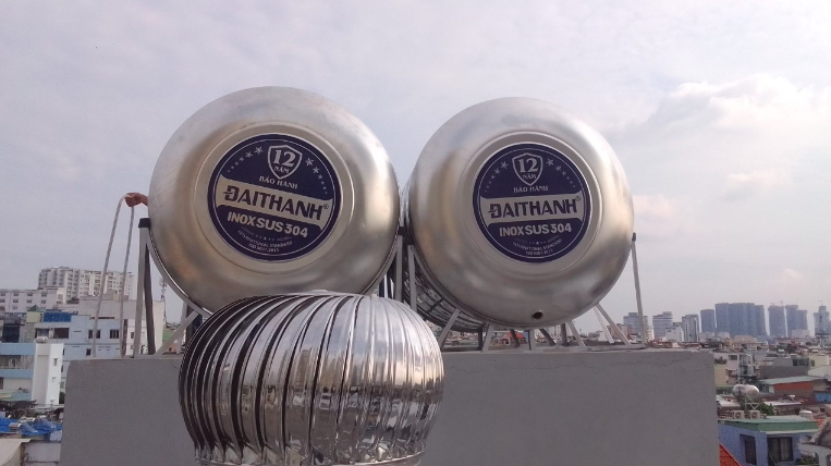 giá bồn đại thành 1000l giá bồn đại thành 1000l