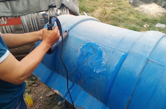 bồn nhựa đại thành bồn nhựa đại thành