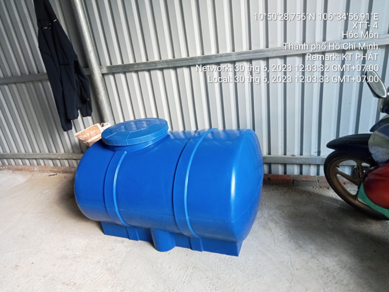 bồn nước tân á đại thành bồn nước tân á đại thành