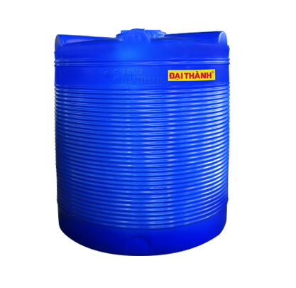 bồn nước nhựa 1000l bồn nước nhựa 1000l
