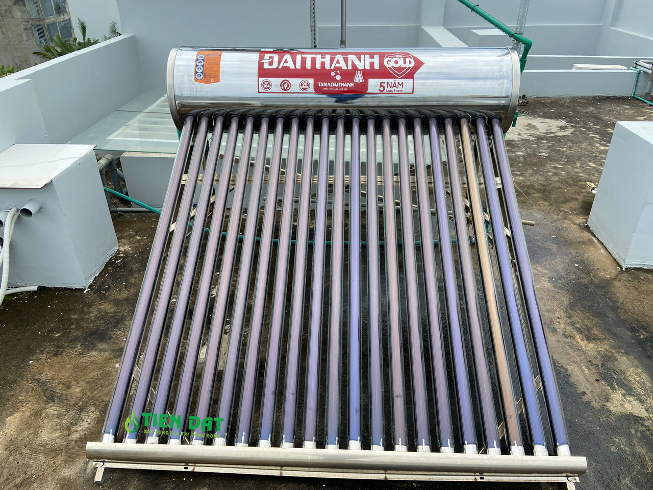 máy nước nóng đại thành máy nước nóng đại thành