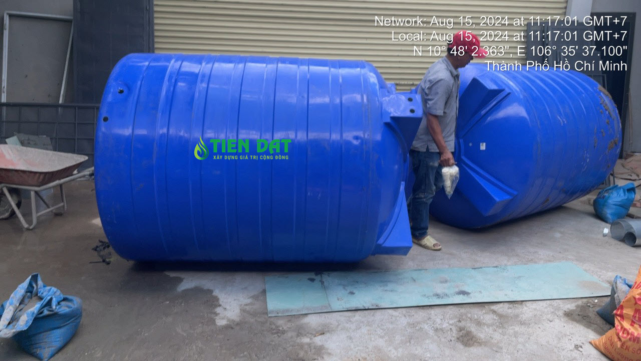 Nhựa Đại Thành Nhựa Đại Thành