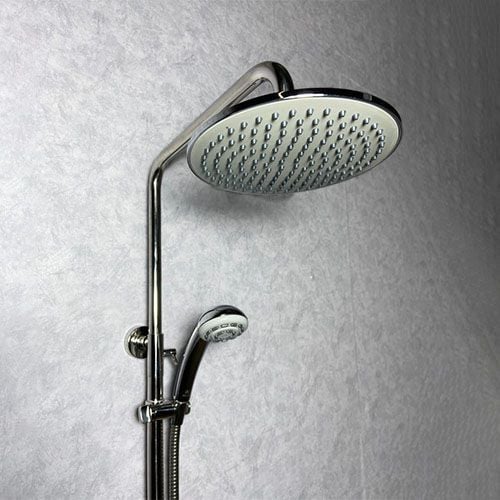 sen vòi Đại Thành sen vòi Đại Thành