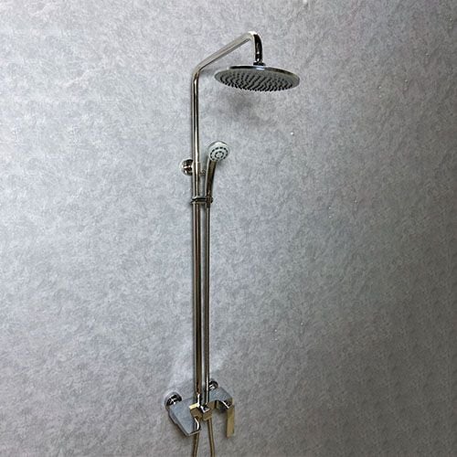 sen vòi Đại Thành sen vòi Đại Thành