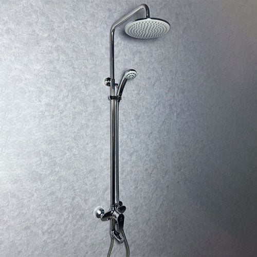 sen vòi Tân Á sen vòi Tân Á