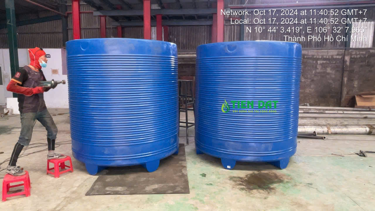 Téc nước nhựa Tân Á Téc nước nhựa Tân Á