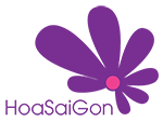 Hoa Sài Gòn 