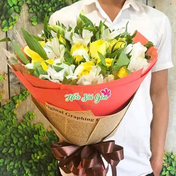 Con đường tình yêu HSG213