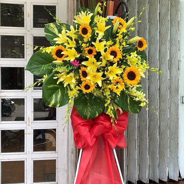 Đại Thành Công LH125