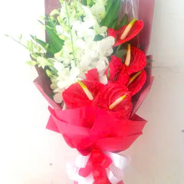 Hoa tươi 20/10 - PT14