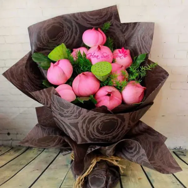 Một thoáng Tây Hồ HSG186