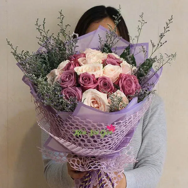 Ngàn nỗi nhớ HSG256