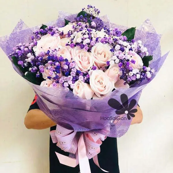 Ngày bên em HSG310