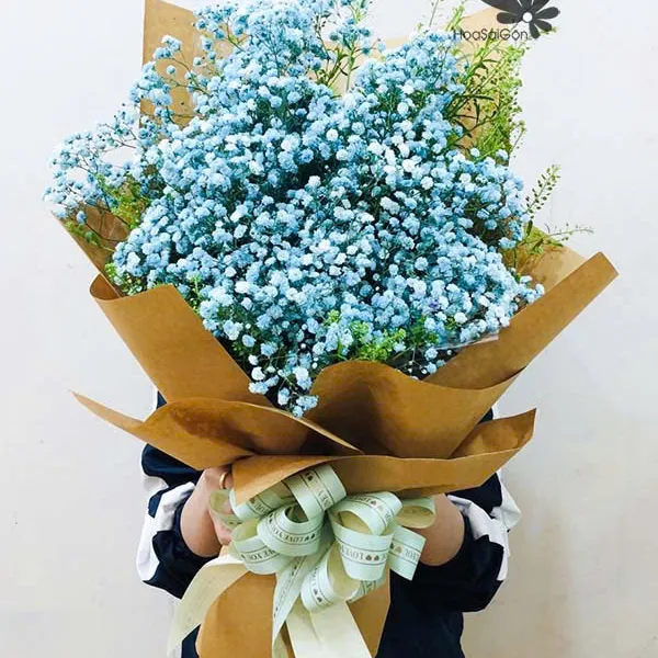 Ngọc trong đá HSG306