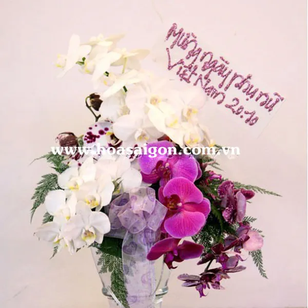 Ngọc trong tâm - CB19