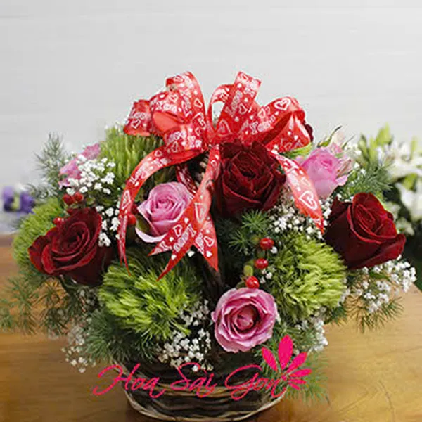 Rung động đầu đời - HSG79