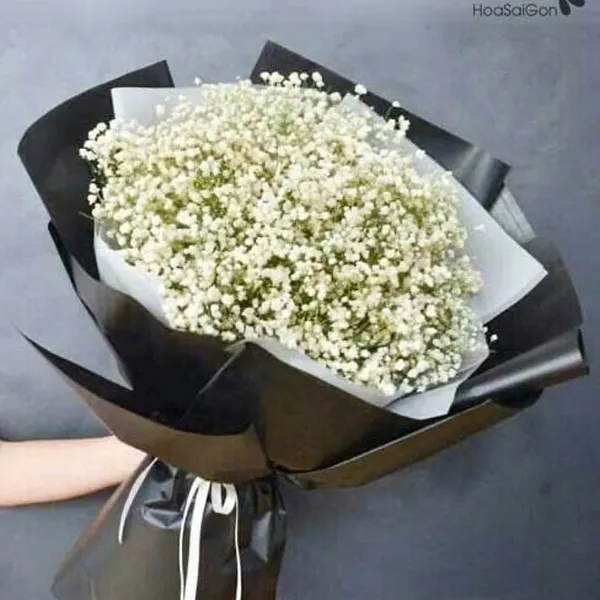 Tình thắm dịu dàng HSG329