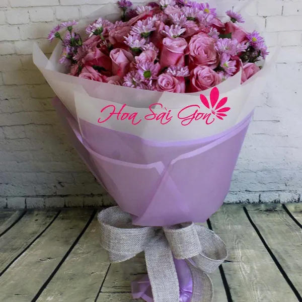 Vùng trời bình yên HSG141