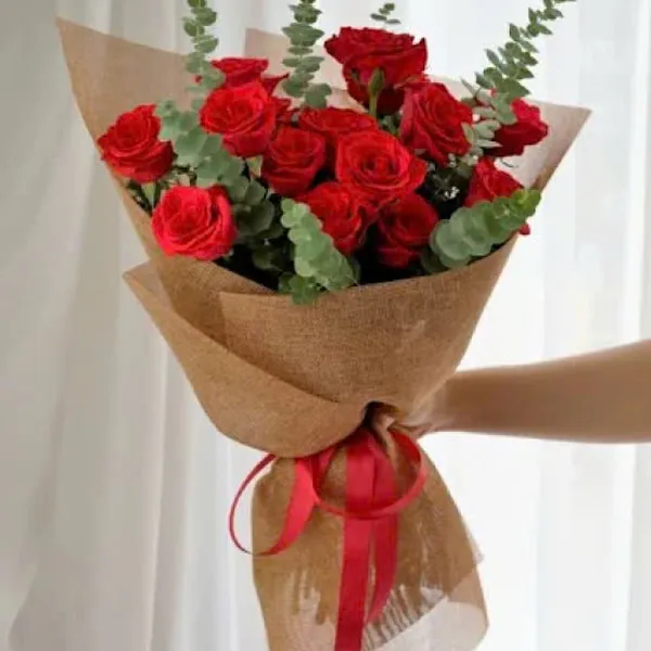 Nhớ mãi bóng hình em HSG404 