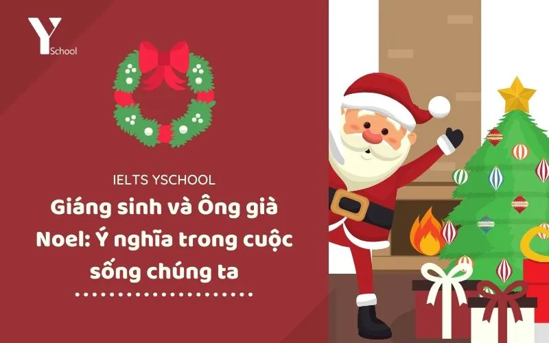 Tất tần tật về du học và định cư Canada