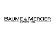 BAUME & MERCIER