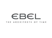 EBEL