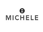 MICHELE