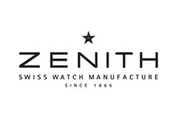 ZENITH