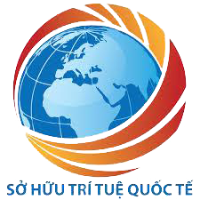 Sở Hửu Trí Tuệ