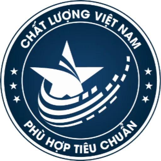 Chất lượng việt nam