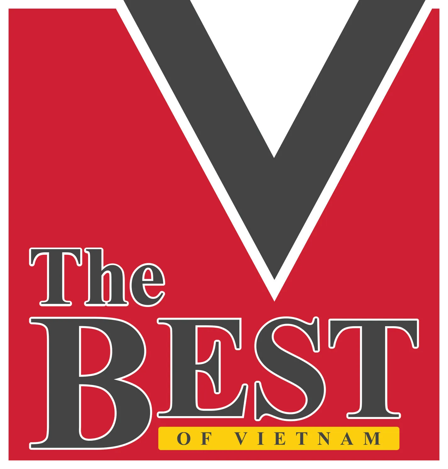 thebestofvn