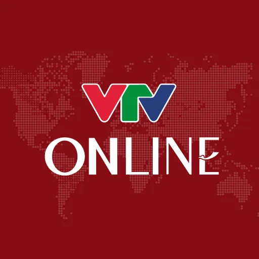 vtv