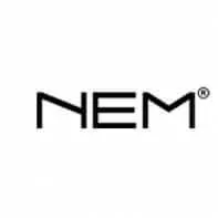 NEM