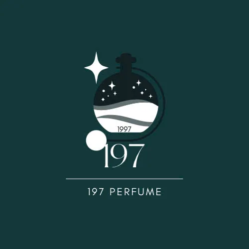 web perfume