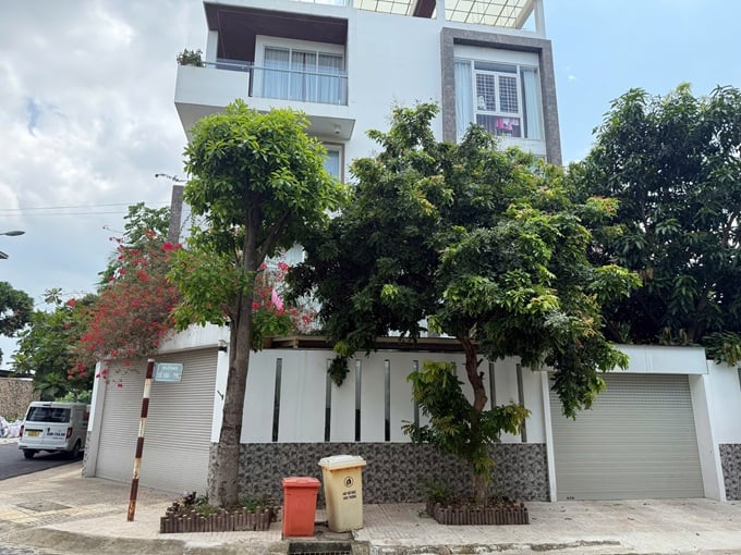 Biệt thự Huy Hoàng Thạnh Mỹ Lợi, Bán biệt thự KDC Huy Hoàng, Biệt thự đường 69A Cát Lái, Biệt thự gần sông Sài Gòn 75 tỷ. Biệt thự Huy Hoàng Thạnh Mỹ Lợi, Bán biệt thự KDC Huy Hoàng, Biệt thự đường 69A Cát Lái, Biệt thự gần sông Sài Gòn 75 tỷ.