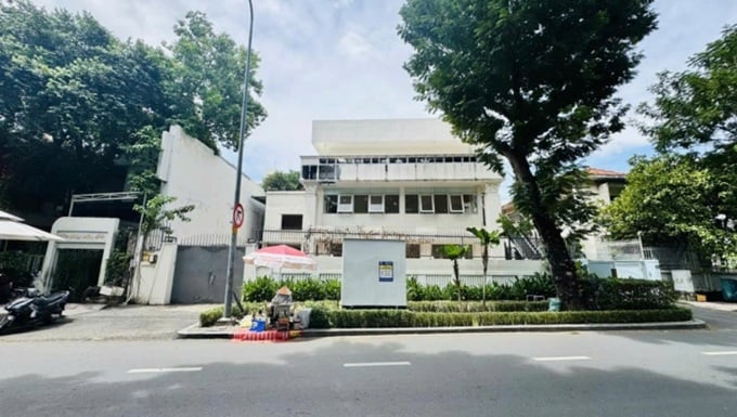 bán biệt thự cổ quận 3, biệt thự 50 trương định, bán nhà mặt tiền trương định quận 3, biệt thự pháp cổ sài gòn, bất động sản diện tích lớn quận 3, mua biệt thự trung tâm quận 3 bán biệt thự cổ quận 3, biệt thự 50 trương định, bán nhà mặt tiền trương định quận 3, biệt thự pháp cổ sài gòn, bất động sản diện tích lớn quận 3, mua biệt thự trung tâm quận 3