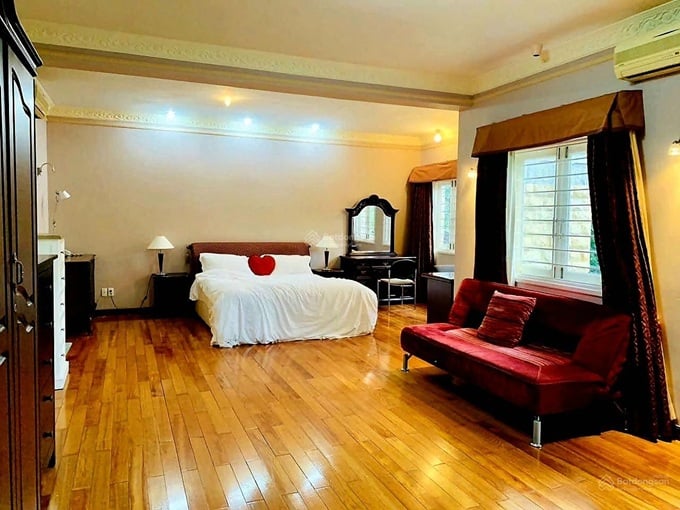 Bán Biệt Thự Fideco 14B11 Và Đất Nền Duyên Hải Thảo Điền Giá Tốt, Biệt thự Fideco Thảo Điền, Bán biệt thự Fideco Thảo Điền, Đất nền Fideco Thảo Điền, Biệt thự Fideco 14B11, Đường Duyên Hải Fideco Thảo Điền, Bán đất đường Duyên Hải Thảo Điền, Biệt thự Compound Fideco Thảo Điền, Bán nhà Fideco Thảo Điền Quận 2 Bán Biệt Thự Fideco 14B11 Và Đất Nền Duyên Hải Thảo Điền Giá Tốt, Biệt thự Fideco Thảo Điền, Bán biệt thự Fideco Thảo Điền, Đất nền Fideco Thảo Điền, Biệt thự Fideco 14B11, Đường Duyên Hải Fideco Thảo Điền, Bán đất đường Duyên Hải Thảo Điền, Biệt thự Compound Fideco Thảo Điền, Bán nhà Fideco Thảo Điền Quận 2