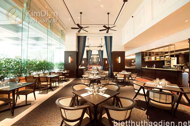 Bán Nhà Mặt Tiền Đường Kinh Doanh Đường Nguyễn Bỉnh Khiêm Quận 1