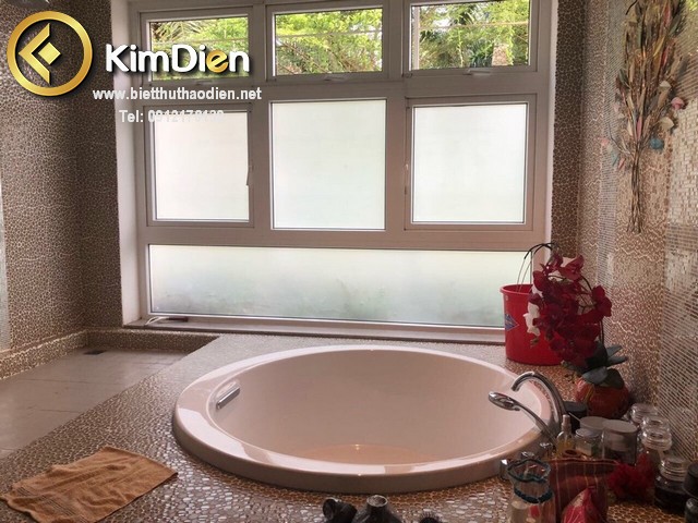 Bán biệt thự thảo điền quận 2 Bán biệt thự thảo điền quận 2