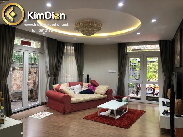 biệt thự thảo điền biệt thự thảo điền