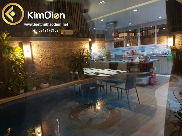 biệt thự thảo điền quận 2 bán  biệt thự thảo điền quận 2 bán