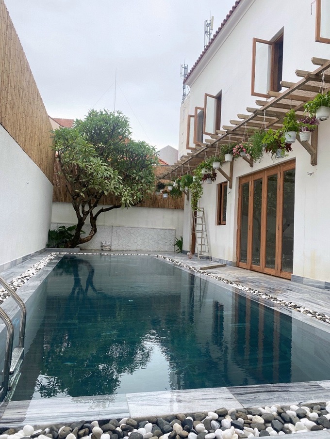 ban biet thu thao dien ban biet thu thao dien