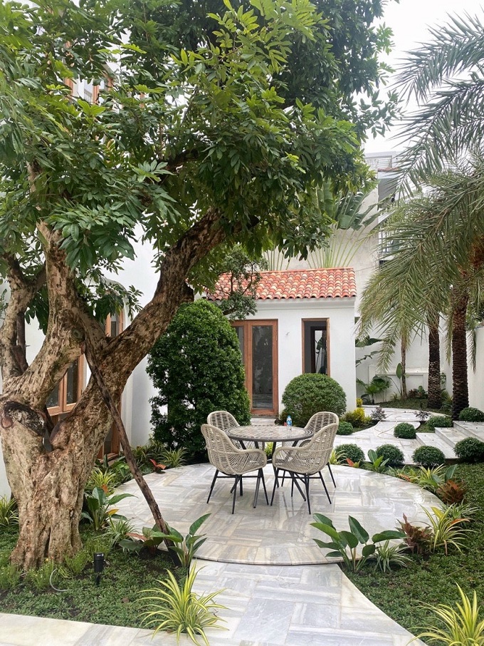 villa thao dien villa thao dien