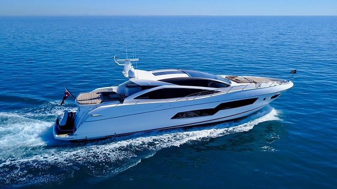 HOLM THẢO ĐIỀN QUẬN 2 HOLM THẢO ĐIỀN QUẬN 2