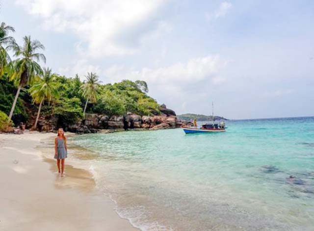 bán biệt thự nghỉ dưỡng meyhomes capital phú quốc