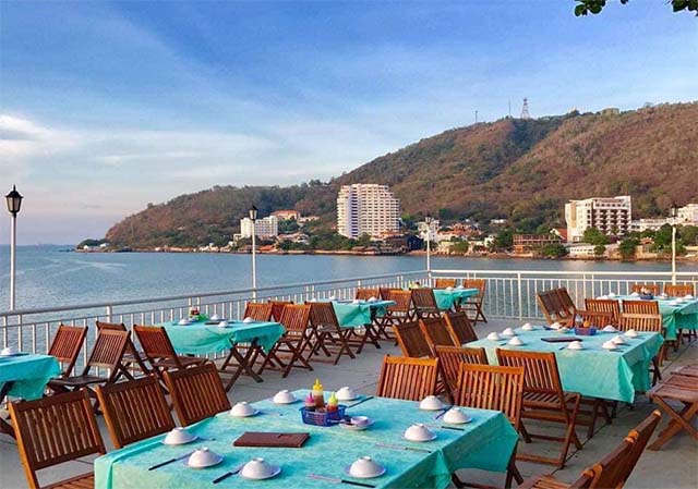 bán nhà đường hạ long thành phố vũng tàu