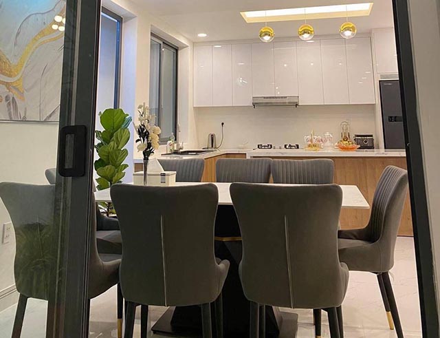 bán nhà hẻm đường hoàng sa p đa kao quận 1 (1)