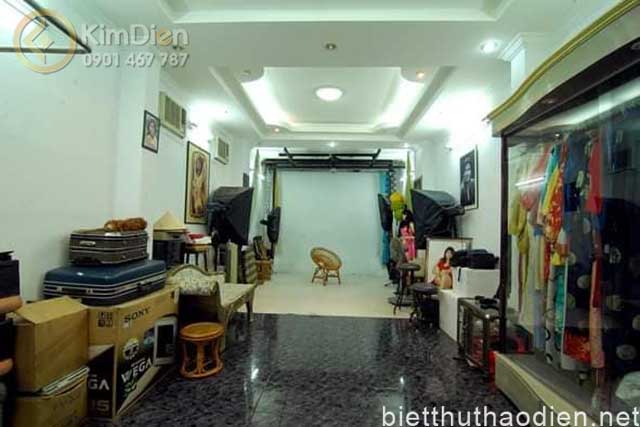 bán nhà hẻm xe hơi quận 1 (2)
