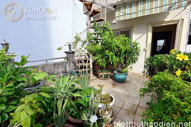bán nhà hẻm xe hơi quận 1 đường nguyễn bỉnh khiêm (3)