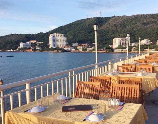 bán nhà mặt biển đường trần phú vũng tàu